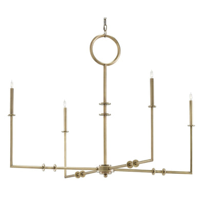product image for Rogue Chandelier 2 58