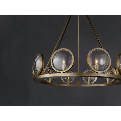 product image for Marjie Scope Chandelier 2 66