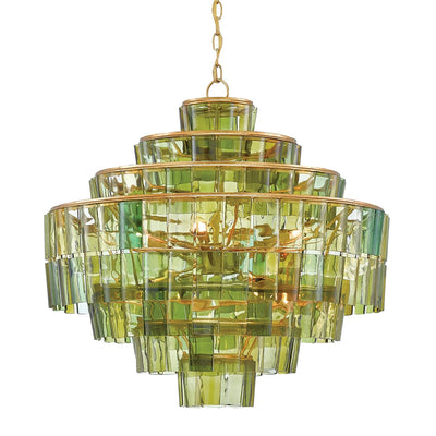 product image for Sommelier Chandelier 2 88