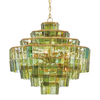 product image for Sommelier Chandelier 1 86