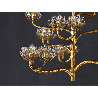 product image for Agave Americana Chandelier 3 63