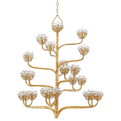 product image for Agave Americana Chandelier 2 74