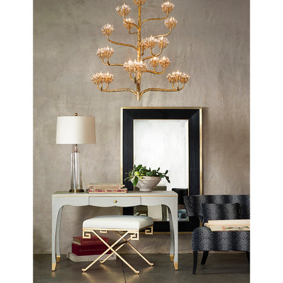 product image for Agave Americana Chandelier 5 60