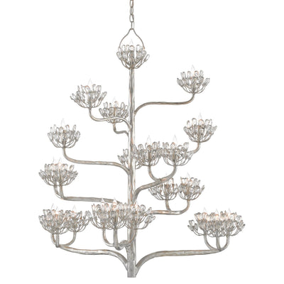 product image of Agave Americana Chandelier 1 516