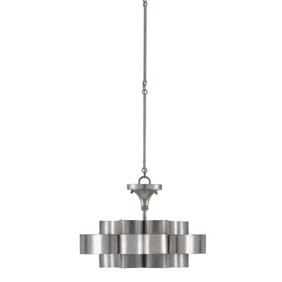 product image for Grand Lotus Chandelier 11 45