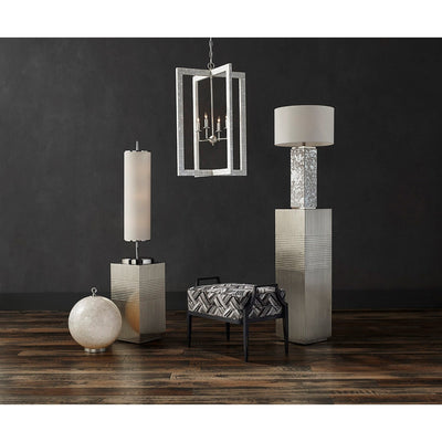 product image for Arietta Chandelier 2 98