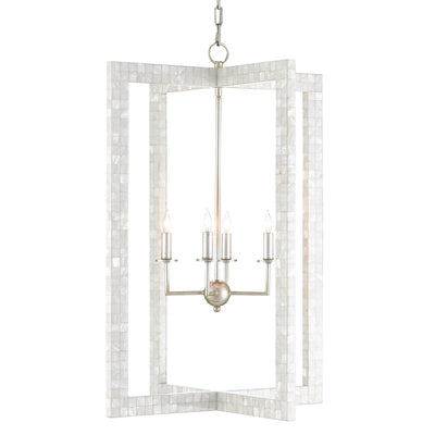 product image for Arietta Chandelier 1 34