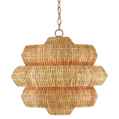 product image for Antibes Chandelier 2 27