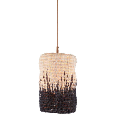 product image of Comme Des Paniers Cylinder Pendant 1 551