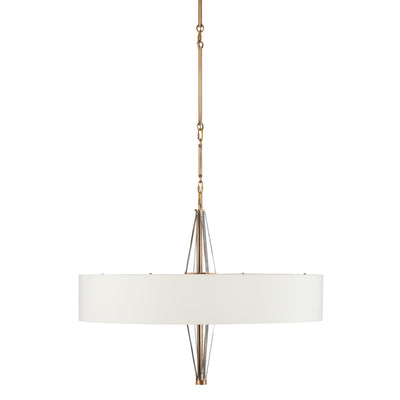 product image for Lamont Chandelier 2 77