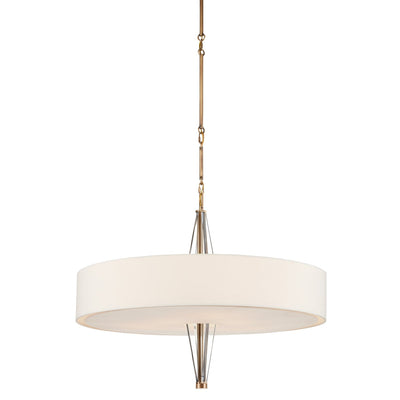 product image for Lamont Chandelier 3 42