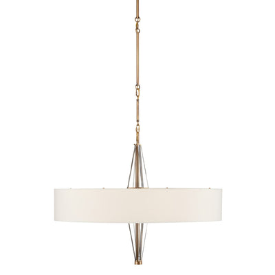 product image for Lamont Chandelier 1 25