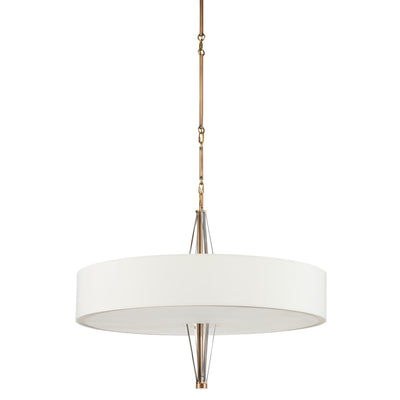 product image for Lamont Chandelier 4 47