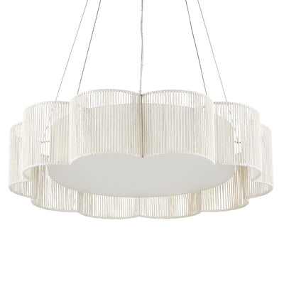 product image for Ancroft Chandelier 2 84