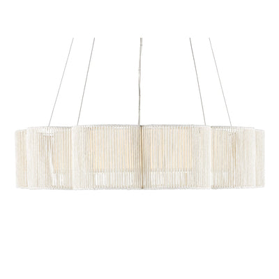 product image for Ancroft Chandelier 3 3
