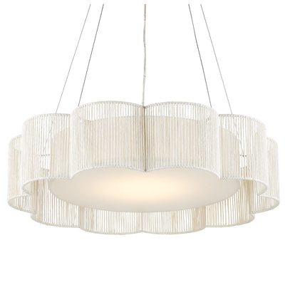 product image of Ancroft Chandelier 1 553