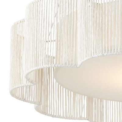 product image for Ancroft Chandelier 4 8