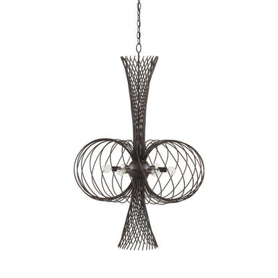 product image for Akio Chandelier 2 91