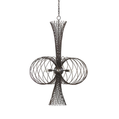 product image for Akio Chandelier 3 7