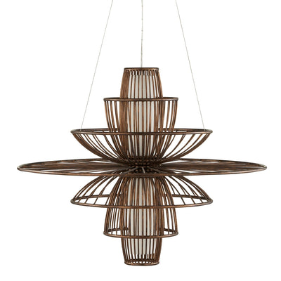 product image for Benjiro Chandelier 2 26