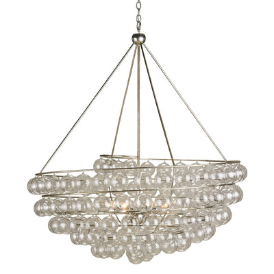 product image of Stratosphere Chandelier 1 542