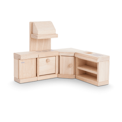 product image of kitchen classic by plan toys 1 581
