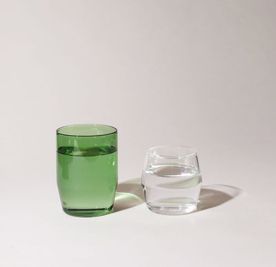 product image for century glasses 21 1