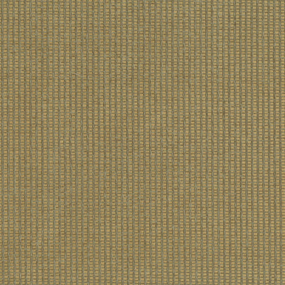 product image of Paperweave Wallpaper in Brown/Gold 528