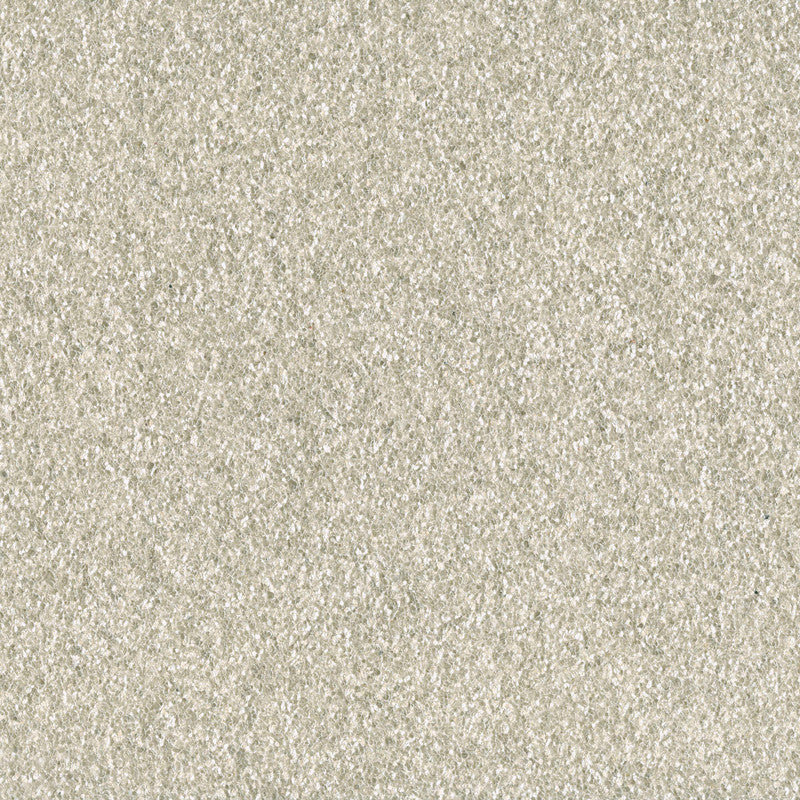 media image for Mica Pearl Wallpaper in Cream/Taupe 273