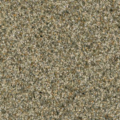 product image of Mica Pebble Wallpaper in Gold/Copper/Brown 583