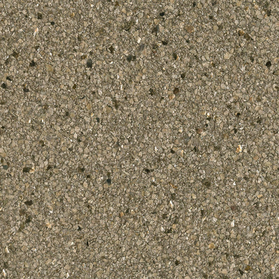 product image of Mica Pebble Wallpaper in Brown/Gold/Khaki Green 597