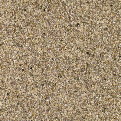 product image of Mica Pebble Wallpaper in Gold/Lilac 534