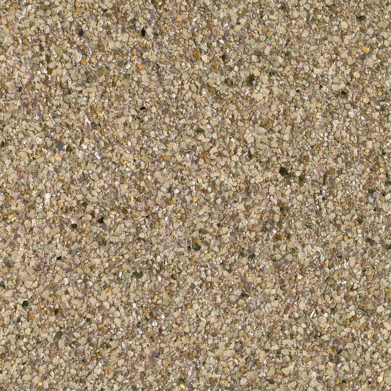 media image for Mica Pebble Wallpaper in Gold/Lilac 235