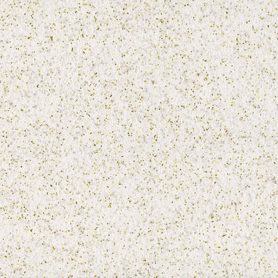 product image of Mica Pelite Wallpaper in Cream/Gold 541