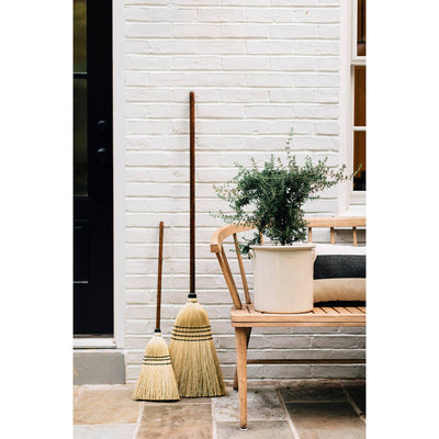 product image for the adult broom by millstream home 5 26
