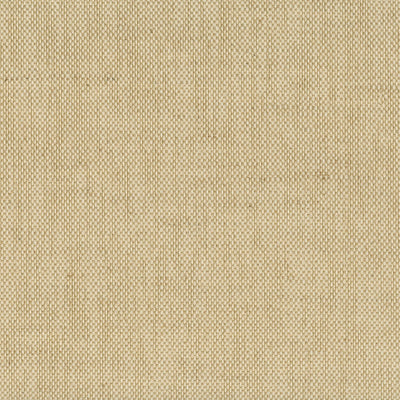 product image of Linen & Paperweave Wallpaper in Ivory/Cream 526