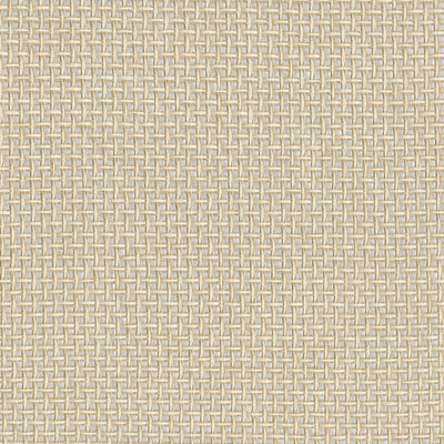 product image of Paperweave Metal Back Wallpaper in Cream/Beige/Silver 591