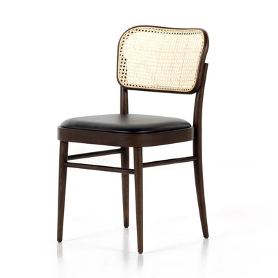product image for Court Dining Chair Flatshot Image 1 15