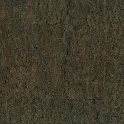 product image of Cork Carbonized Wallpaper in Dark Chocolate 514