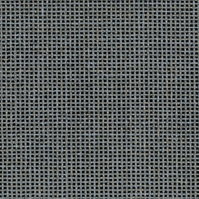 product image of Papyrus Wallpaper in Grey/Black 517