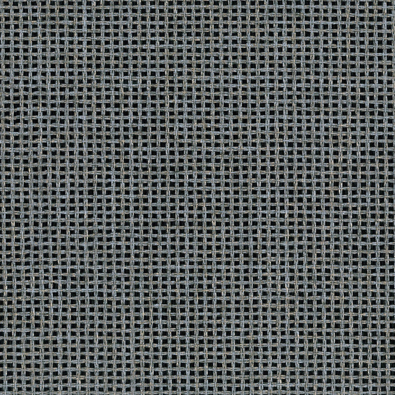 media image for Papyrus Wallpaper in Grey/Black 252