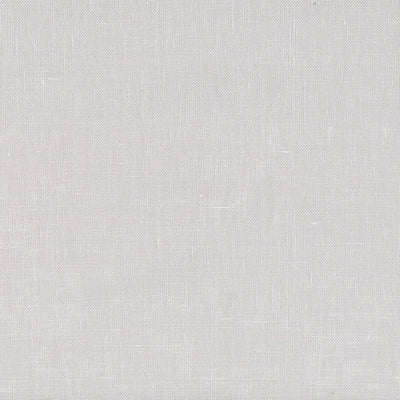 product image of Linen Wallpaper in Eggshell 563