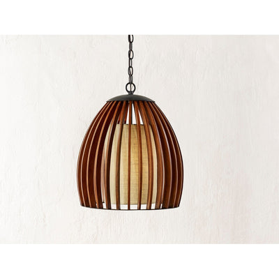 product image for Carling Pendant 2 20