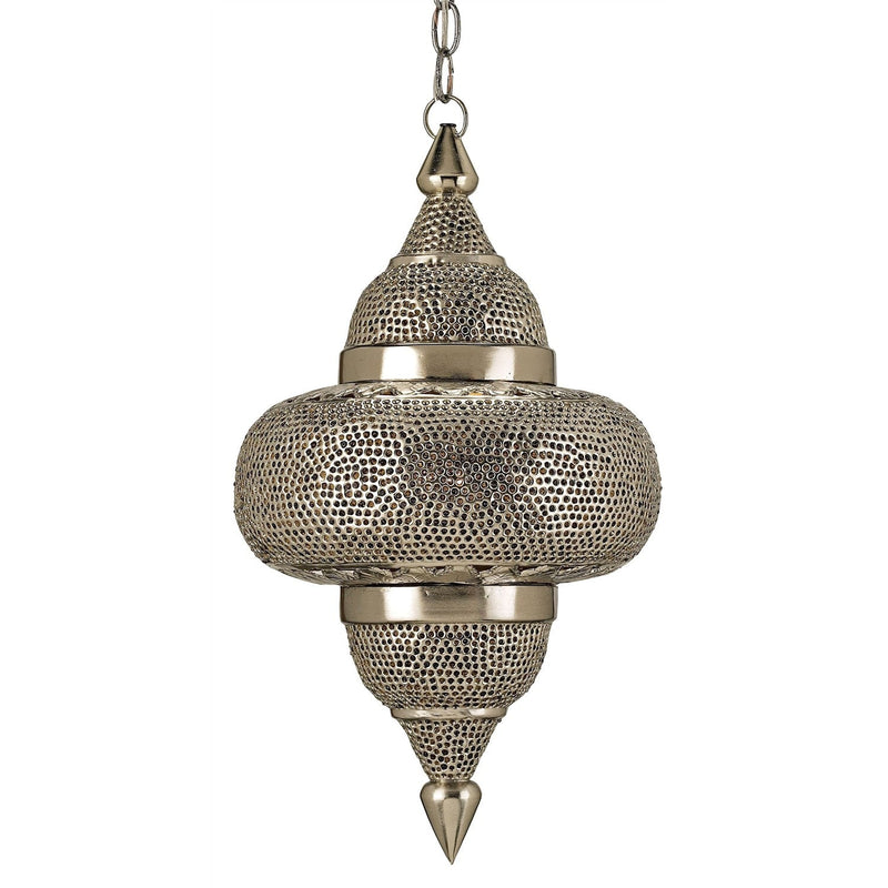 media image for Tangiers Pendant 1 220