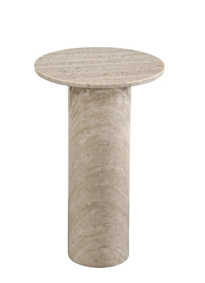 product image of Claude Accent Table 1 540
