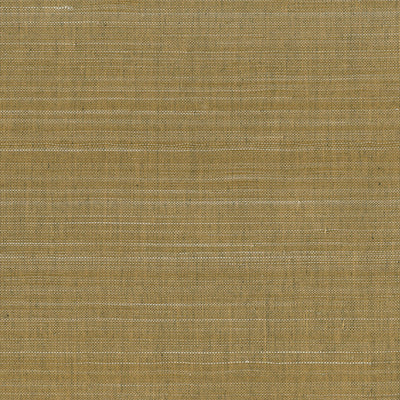 product image of Sample Abaca Fine & Filament Wallpaper in Gold 521