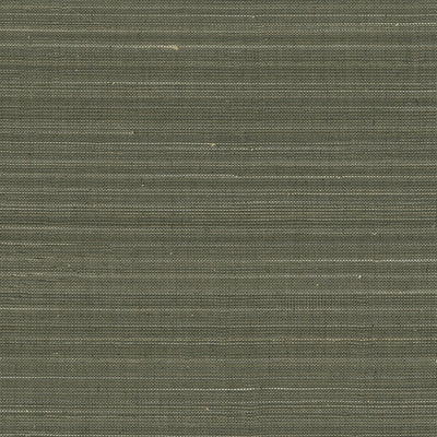 product image of Abaca Fine & Filament Wallpaper in Black/Cream 587