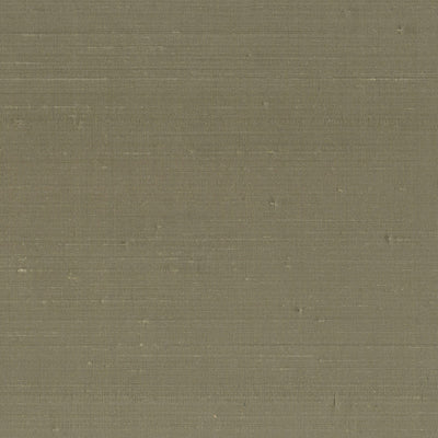 product image of Silk Dupioni Wallpaper in Golden Brown 587