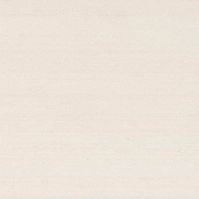 product image of Silk Dupioni Wallpaper in Cream 527
