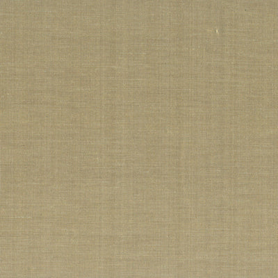 product image of Silk Sparkling Metal Wallpaper in Gold/Silver 516